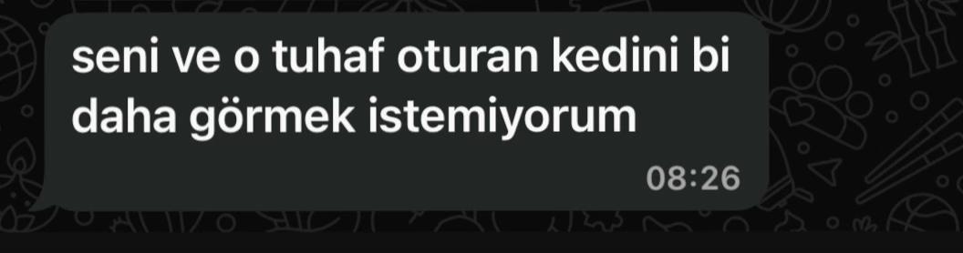 @MŞ