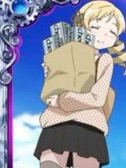 @𖥔 ݁ ˖๋ ࣭ 𝑳𝒖𝒌𝒔𝒊𝒌.𖥔 ݁