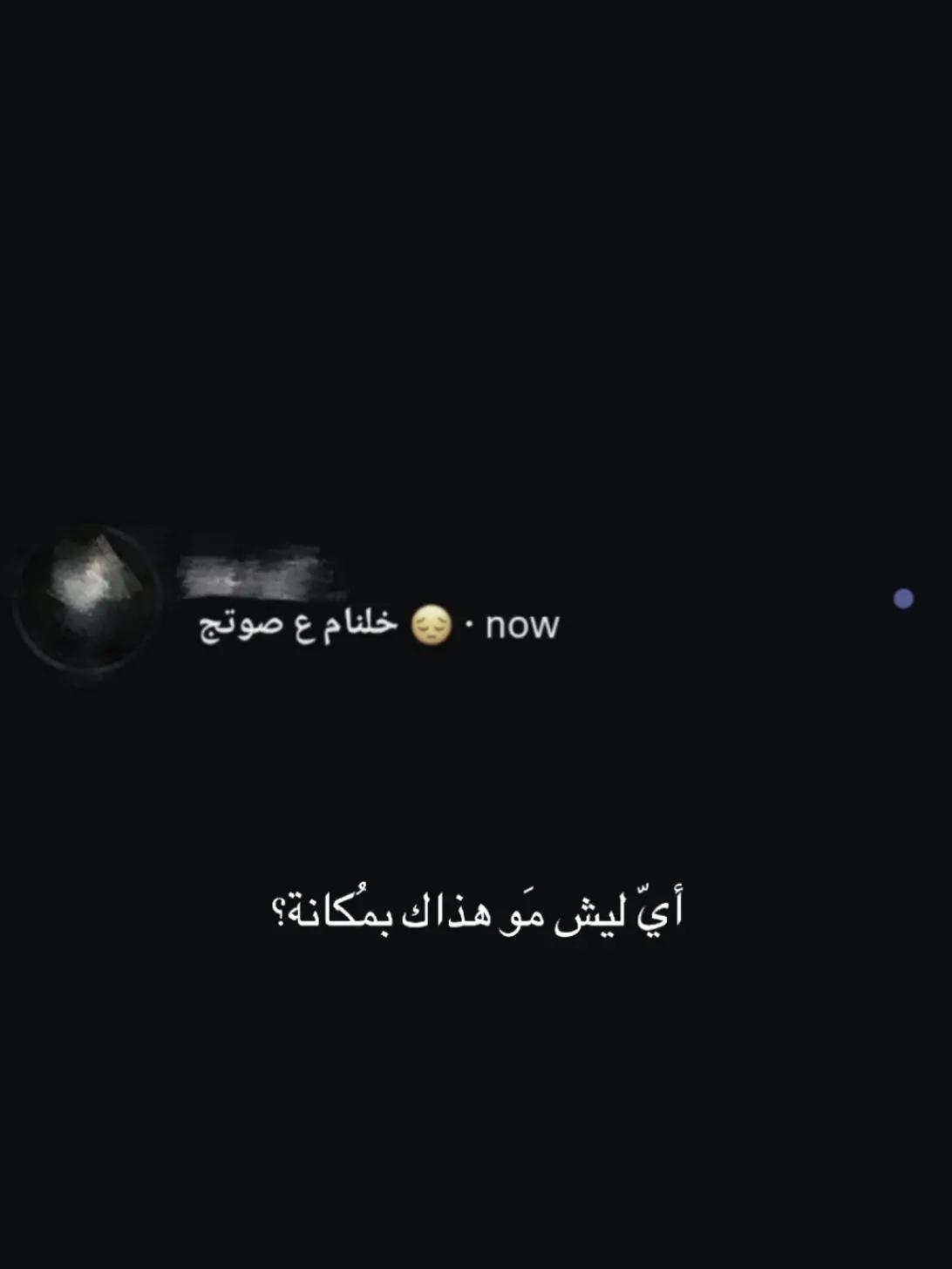@):