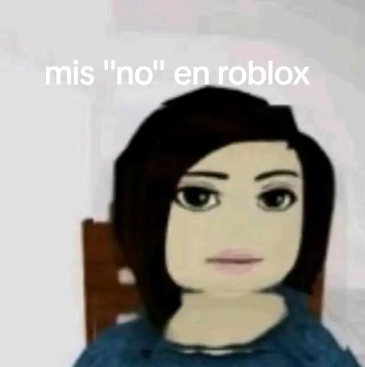 @Fafi_Blox🍓