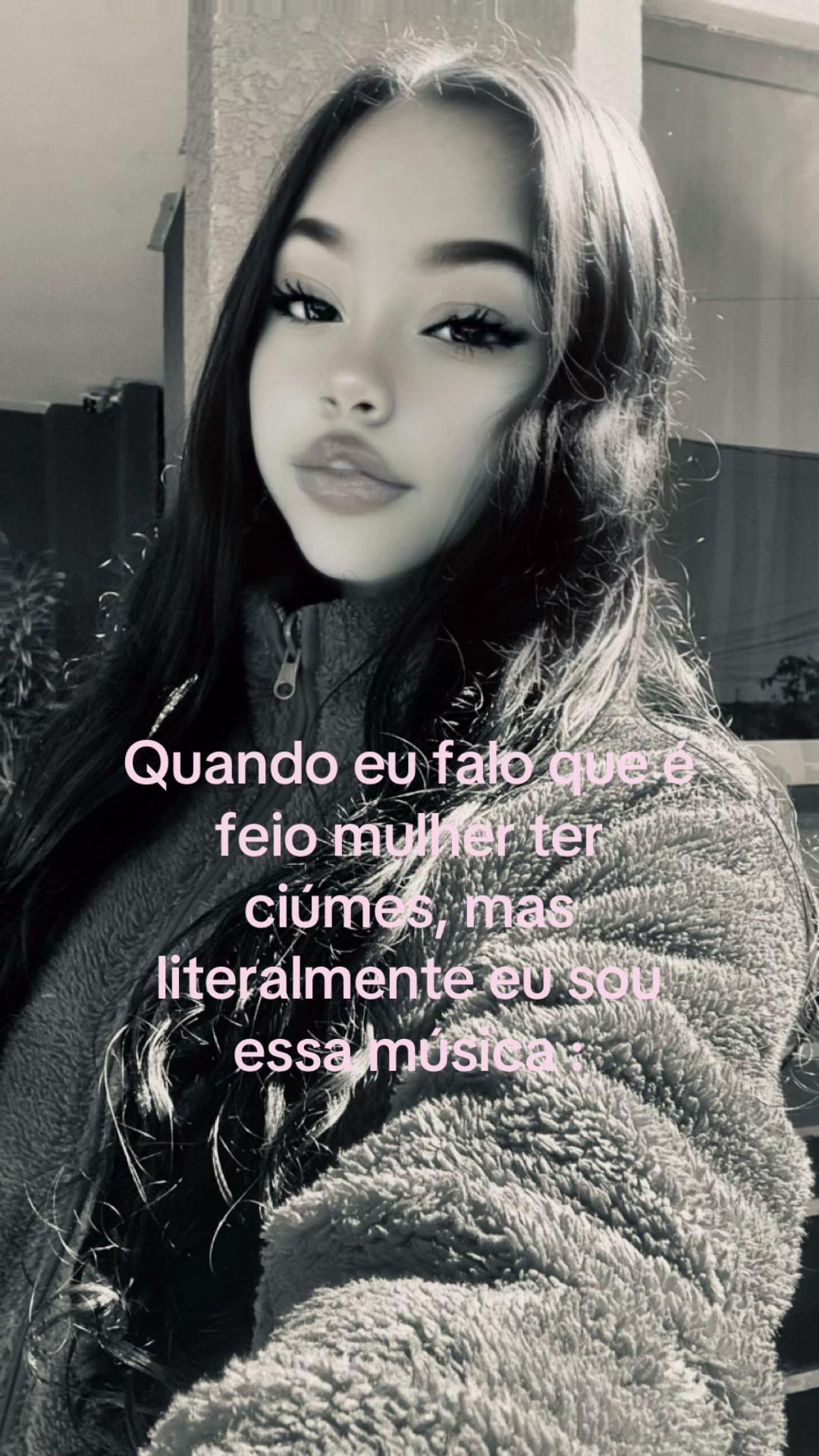 @secreta