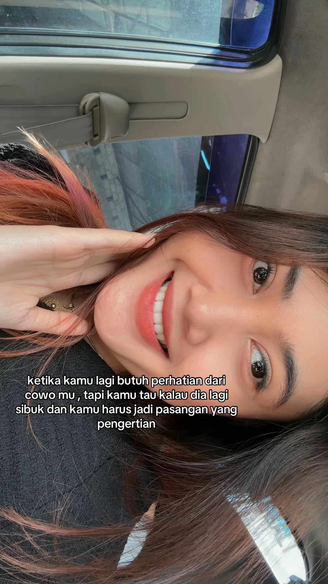 @j