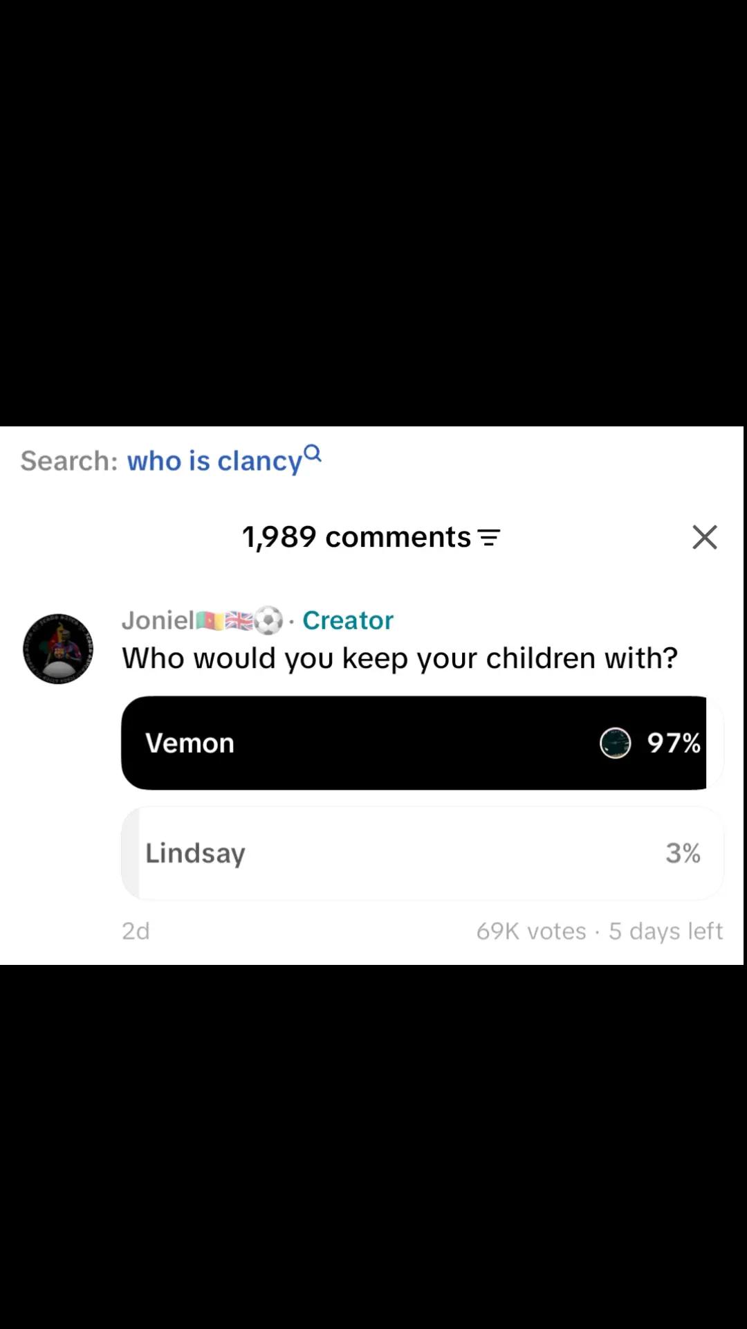 @linyx
