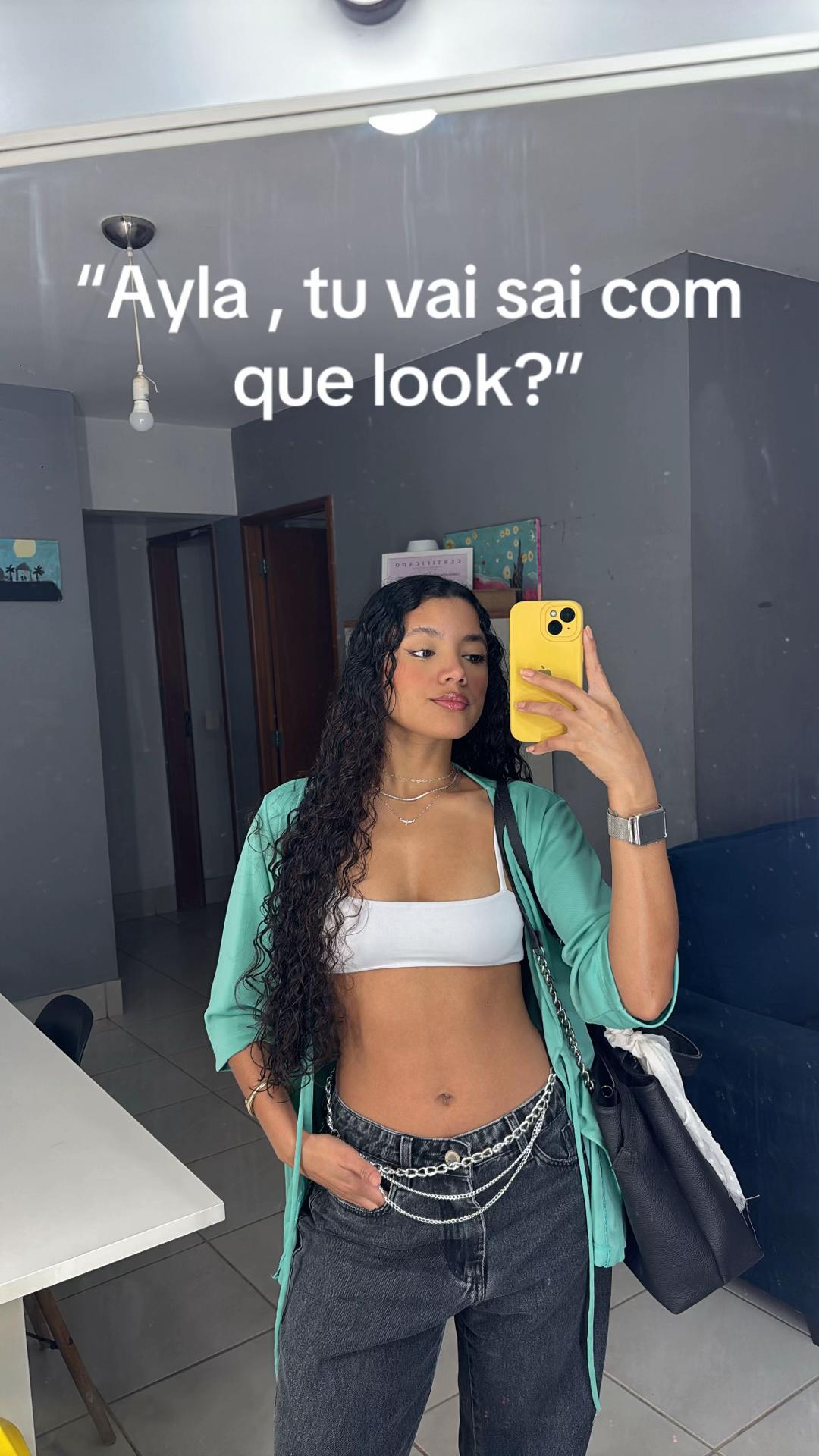 @Ayla Sasaki 🍒