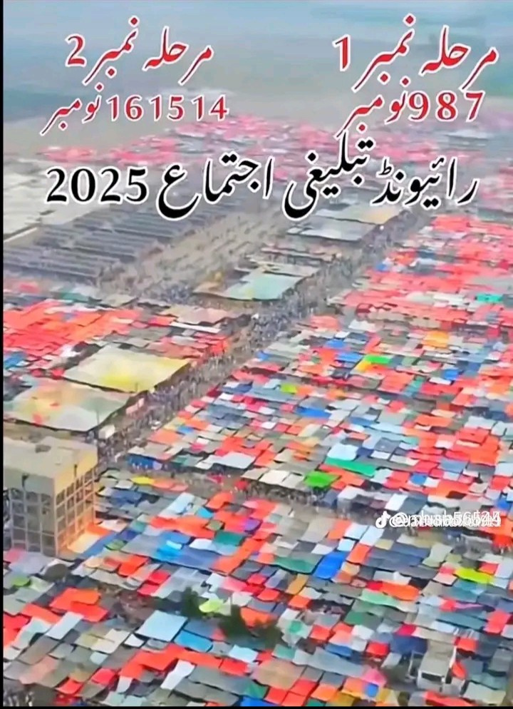 @🍷خان بادشاہ۳۱۳⚜️