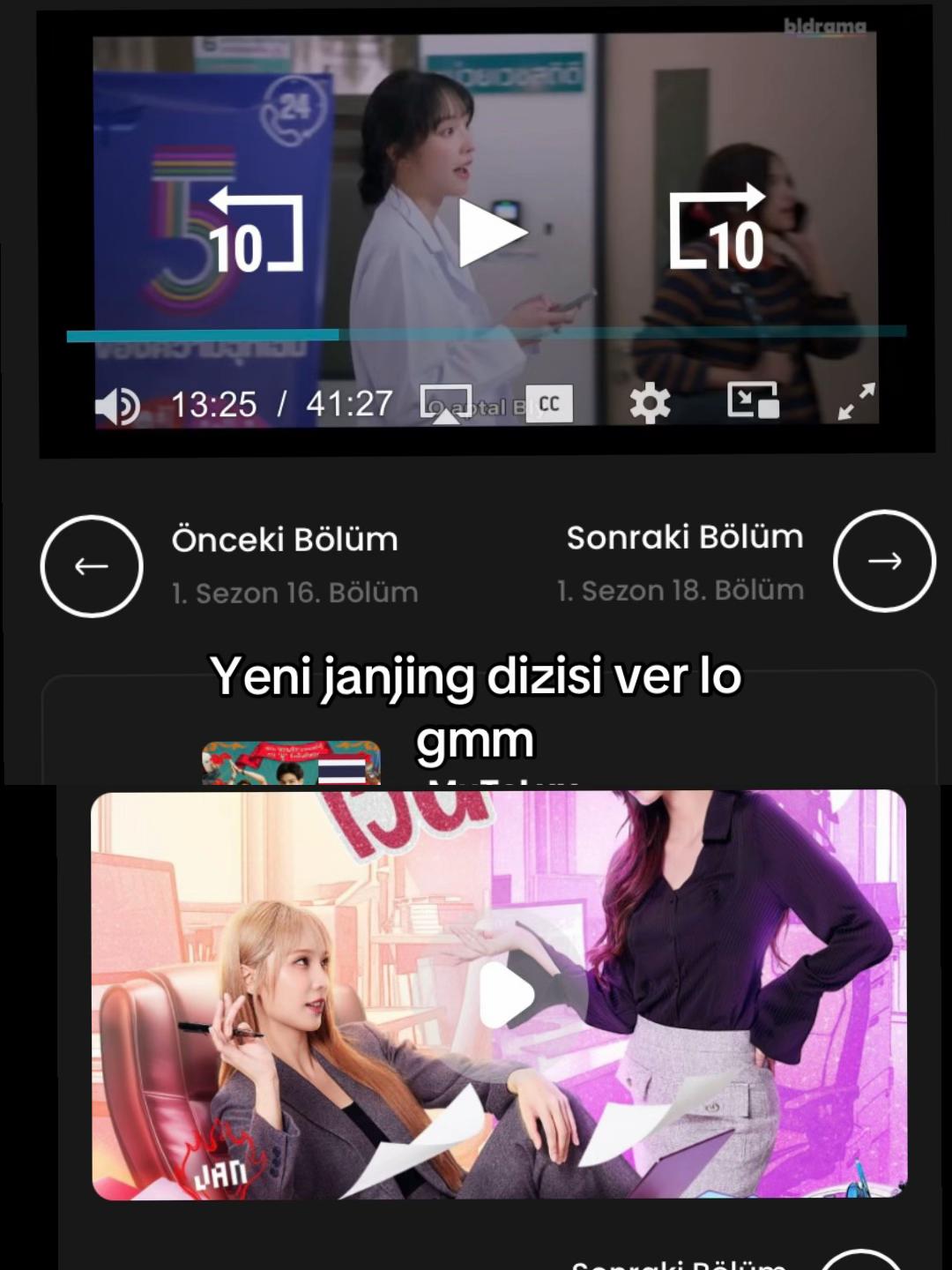 @jan