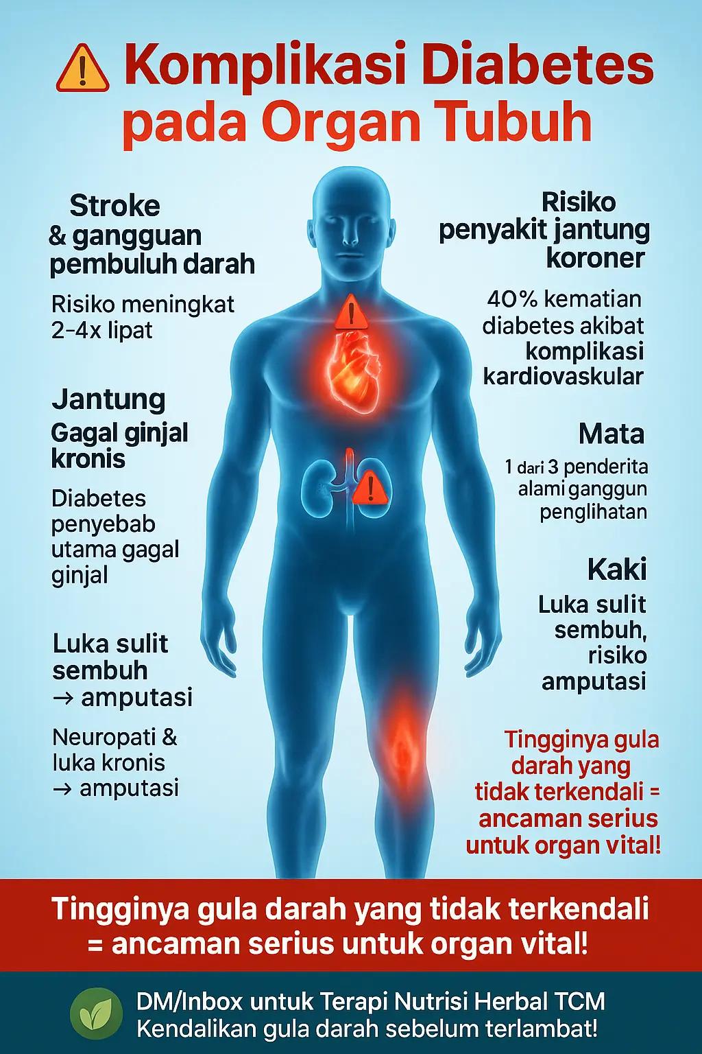 @SAHABAT SEHATMU