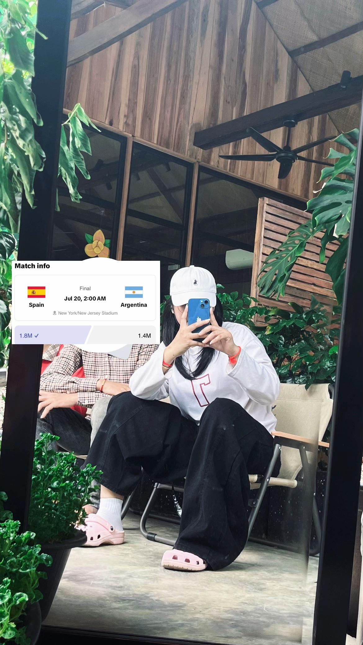 @07