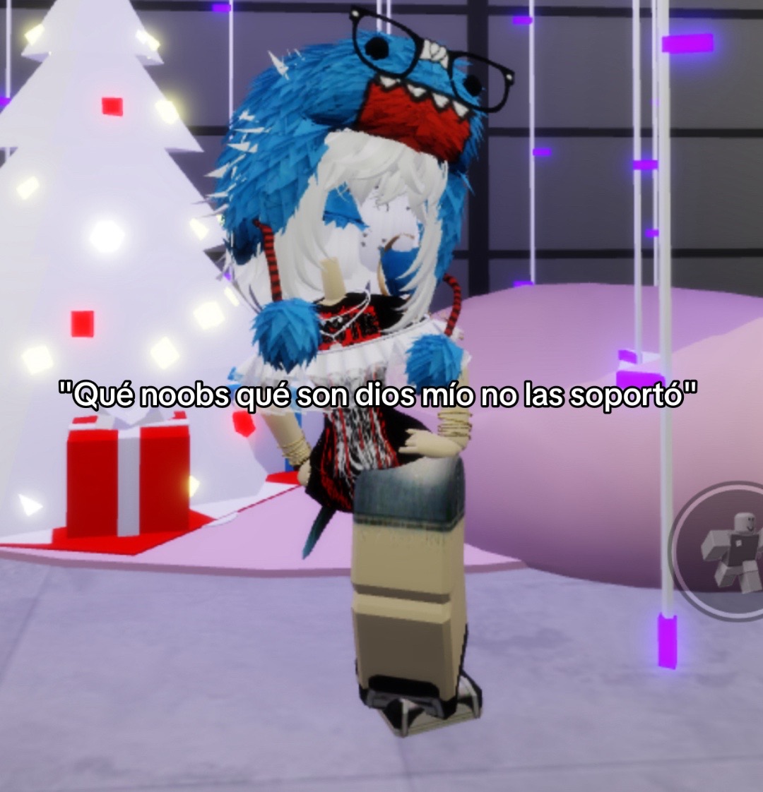 @alejoigoa_fans