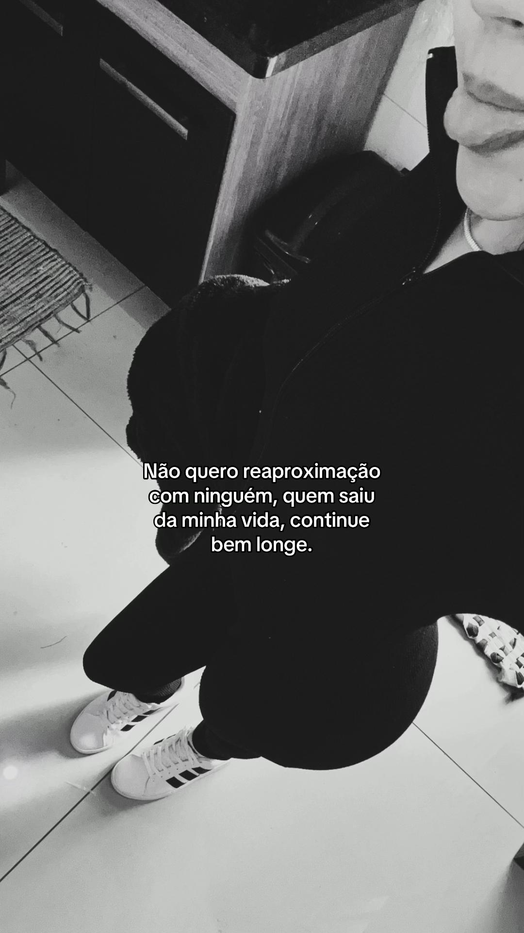 @a.agatinhaa