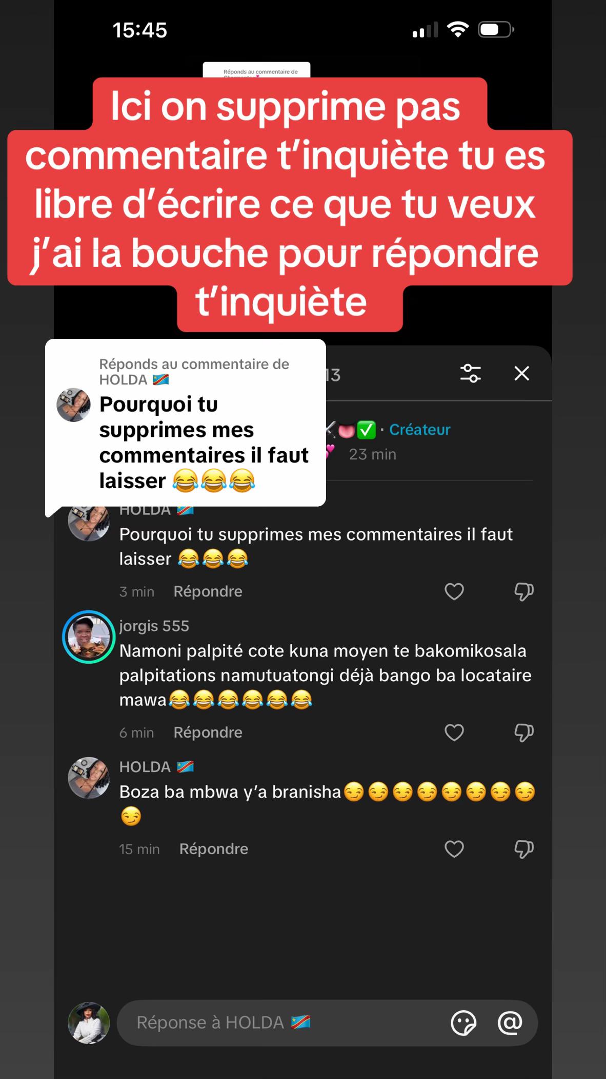 @FAN DE BONNE PERSONNE ⚔️👅✅