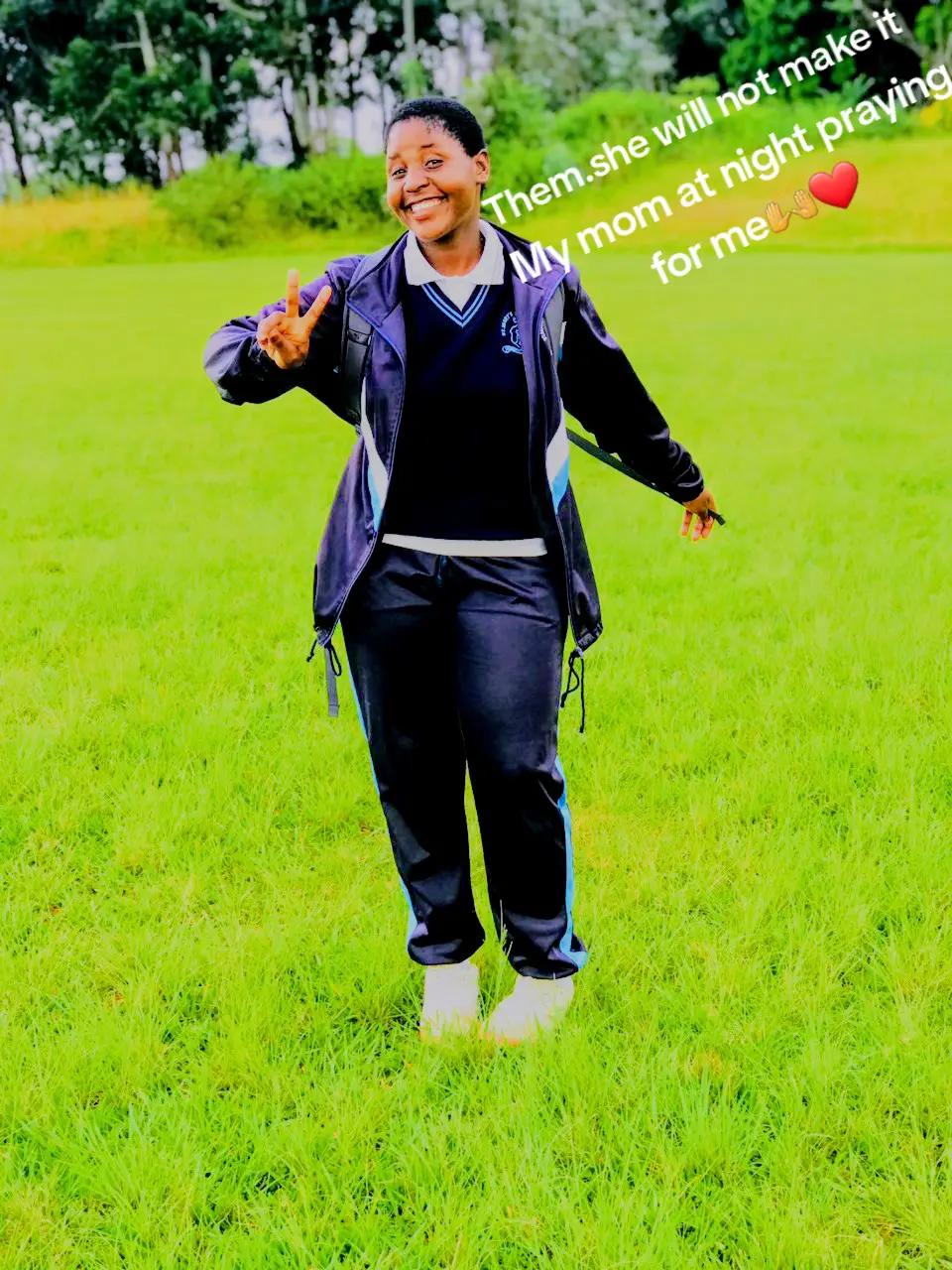 @LaMngunie🖤