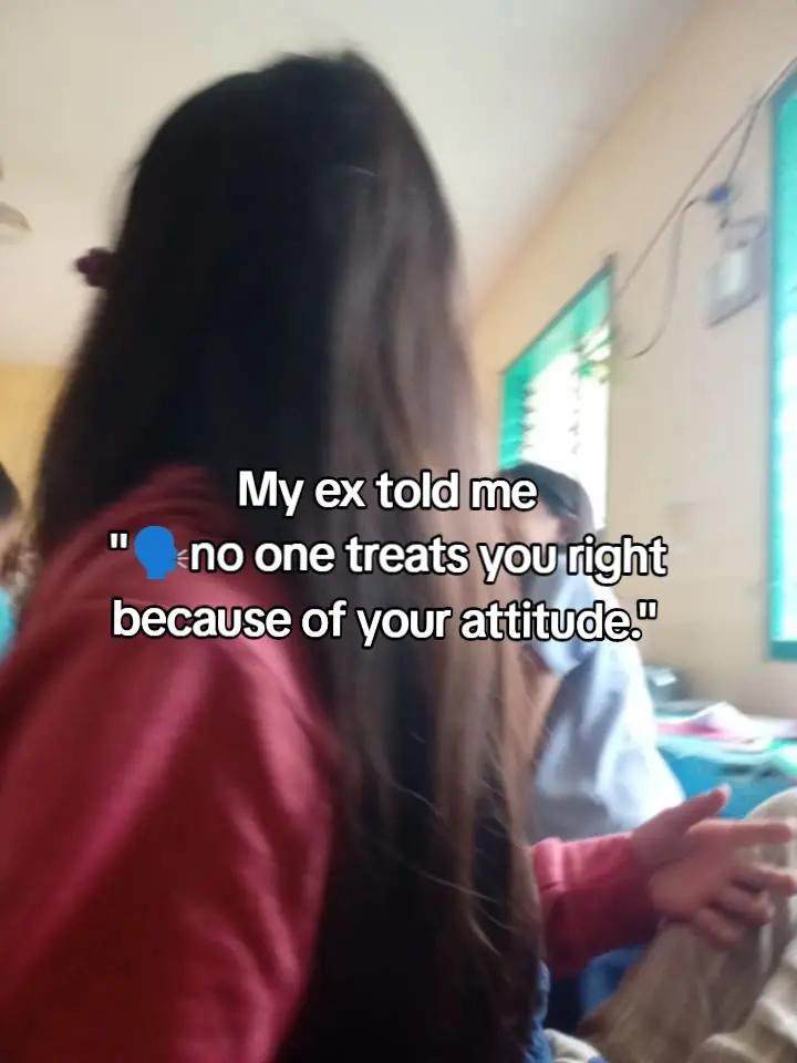 @S H I E L L A🤍✨