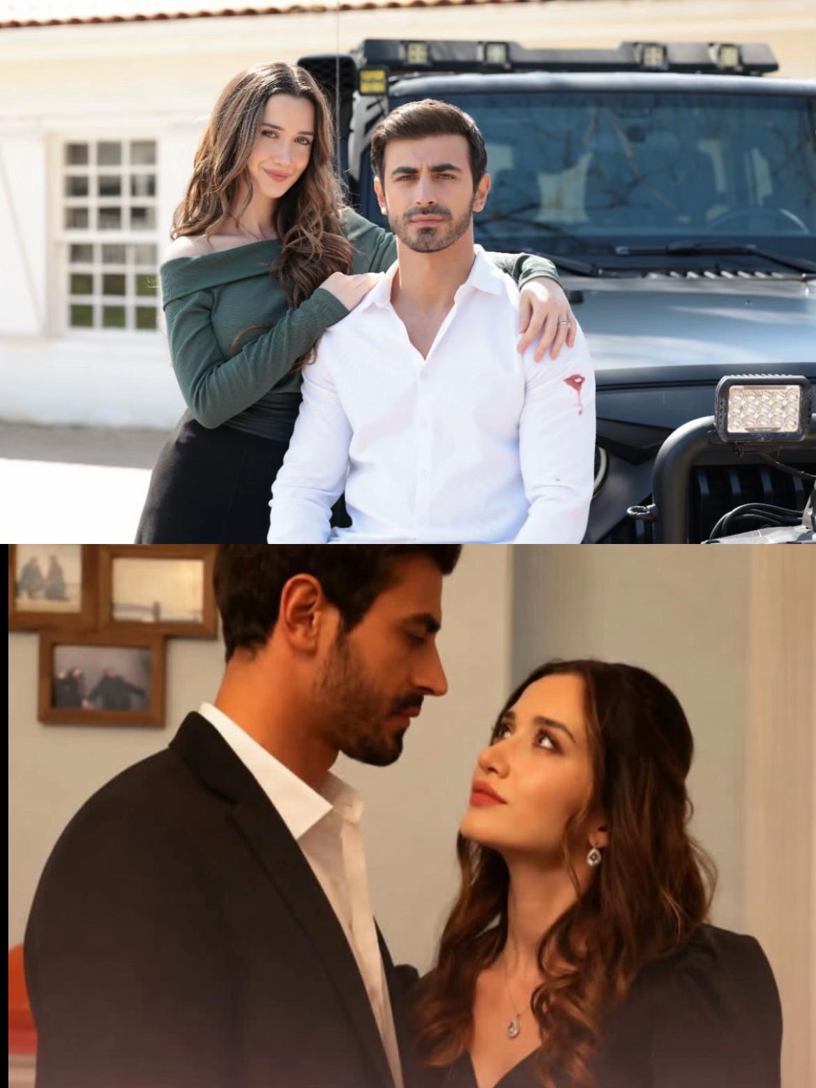 @Arafta_dizi
