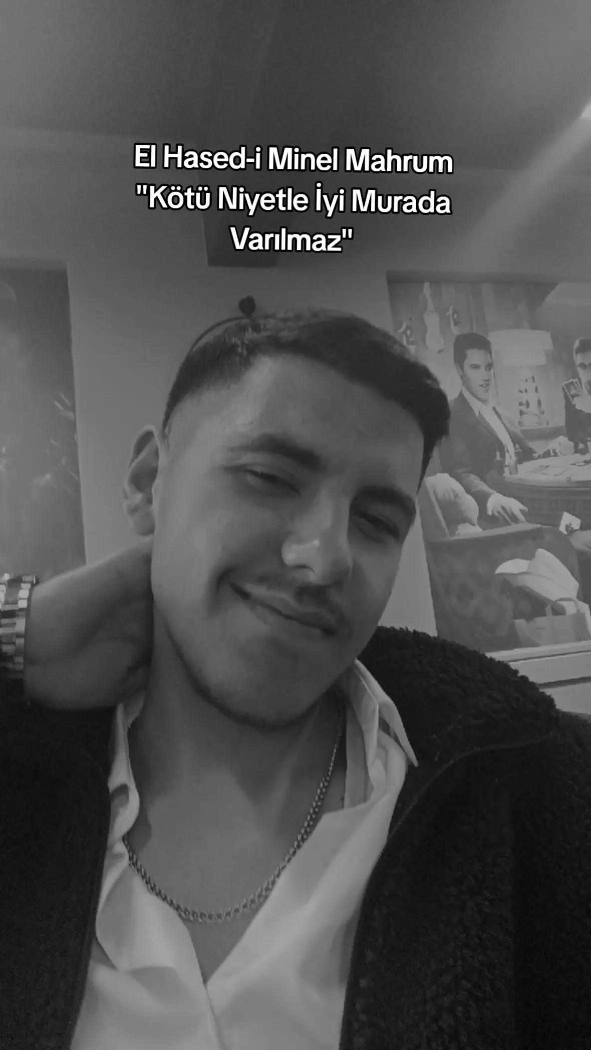 @Ahmet Salmanlı_66