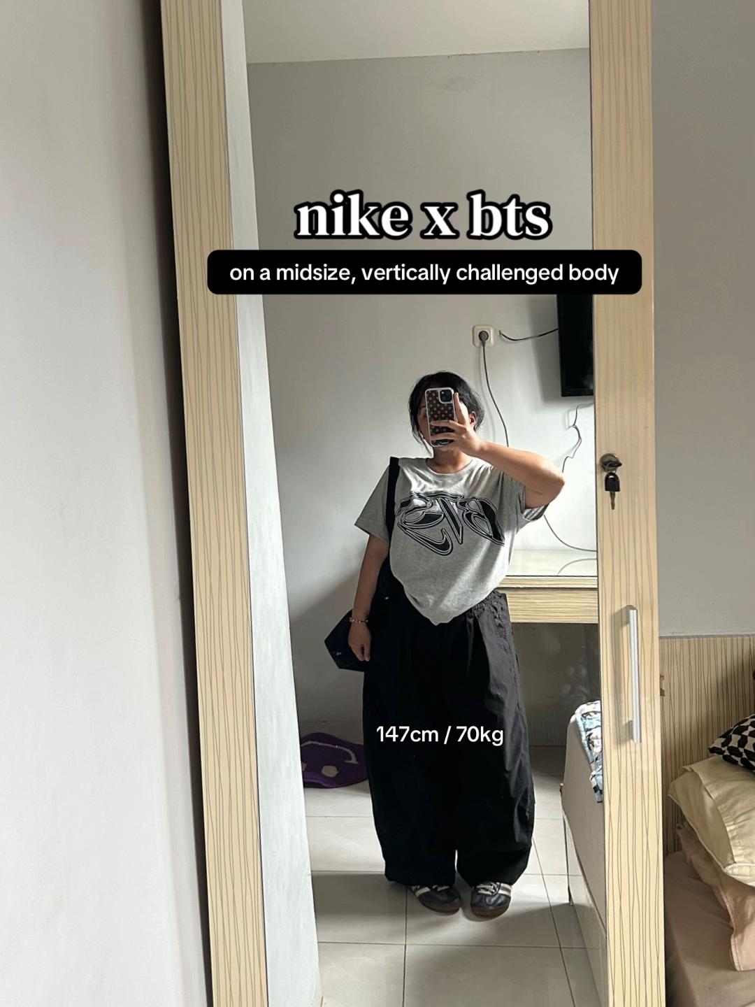 @nat ₍^. .^₎⟆.✦ ݁˖