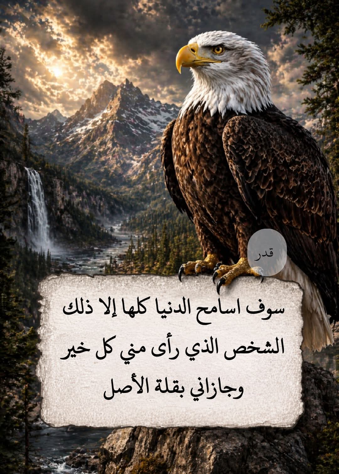 @عبدالقادر محمد احمد ابوتوب ال