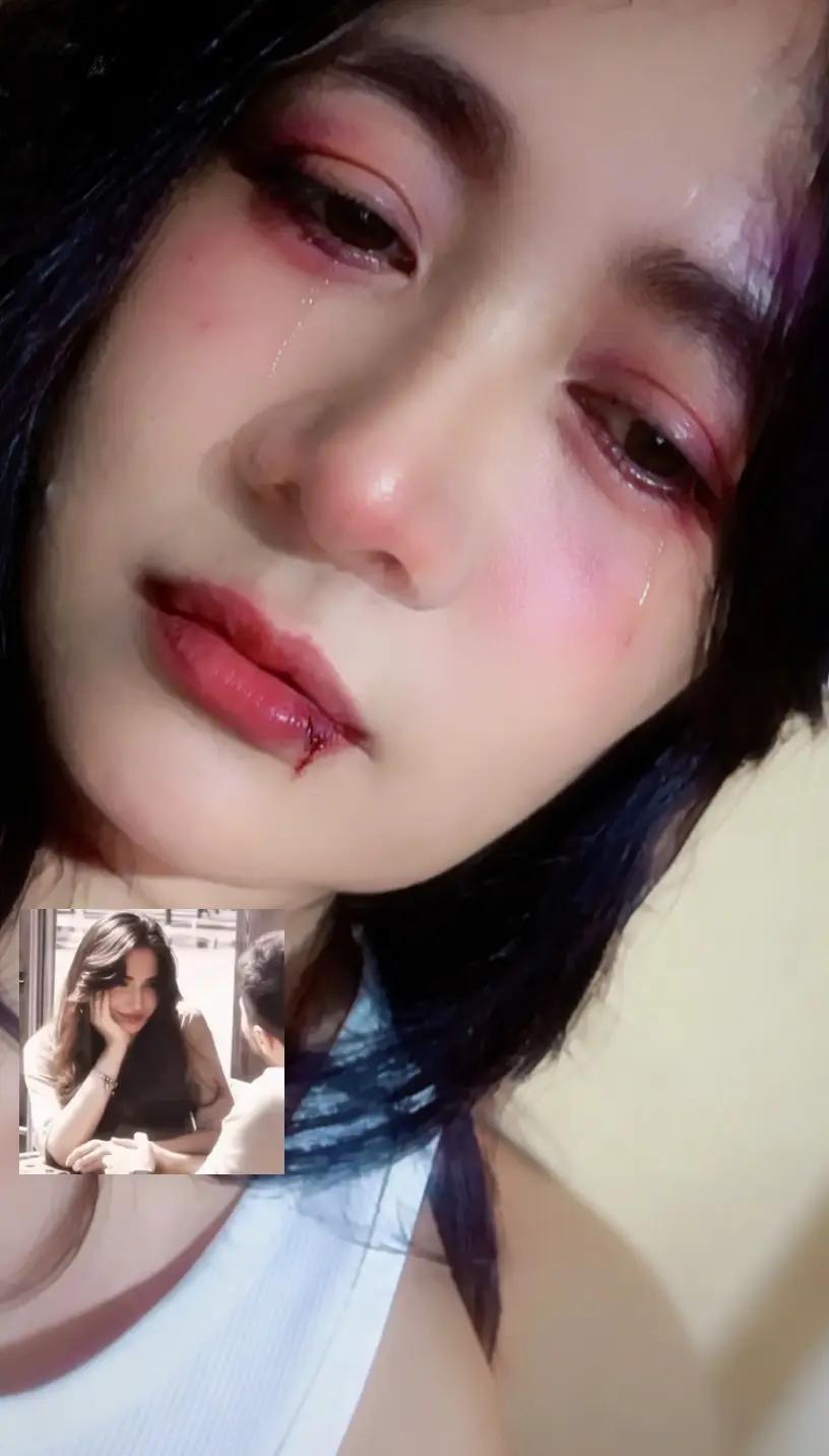 @💞yulia sunoro 💞