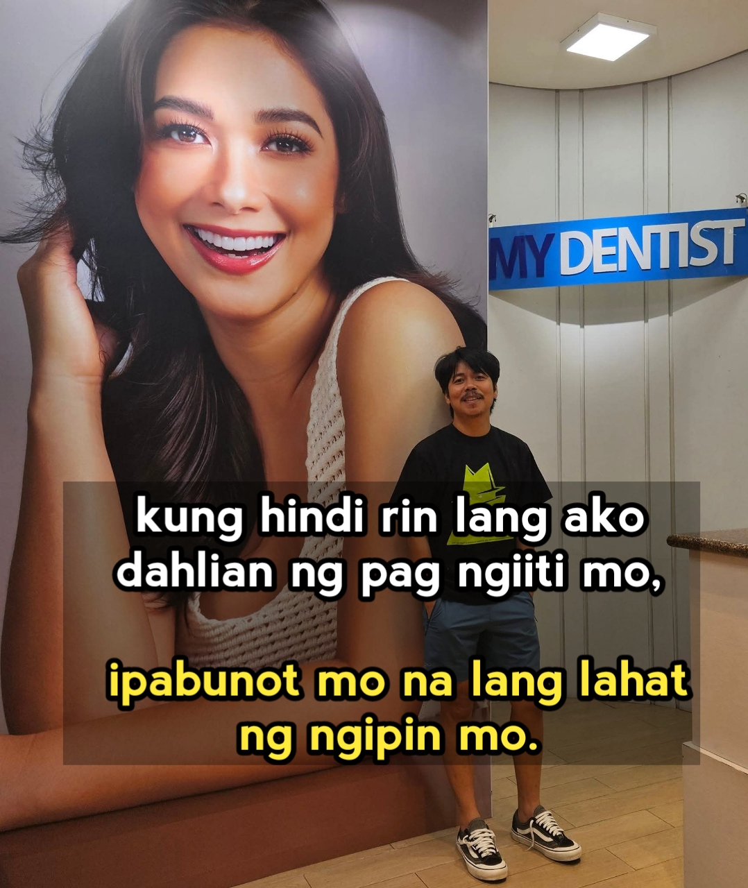 @Mr. Hugotero 🇵🇭📌