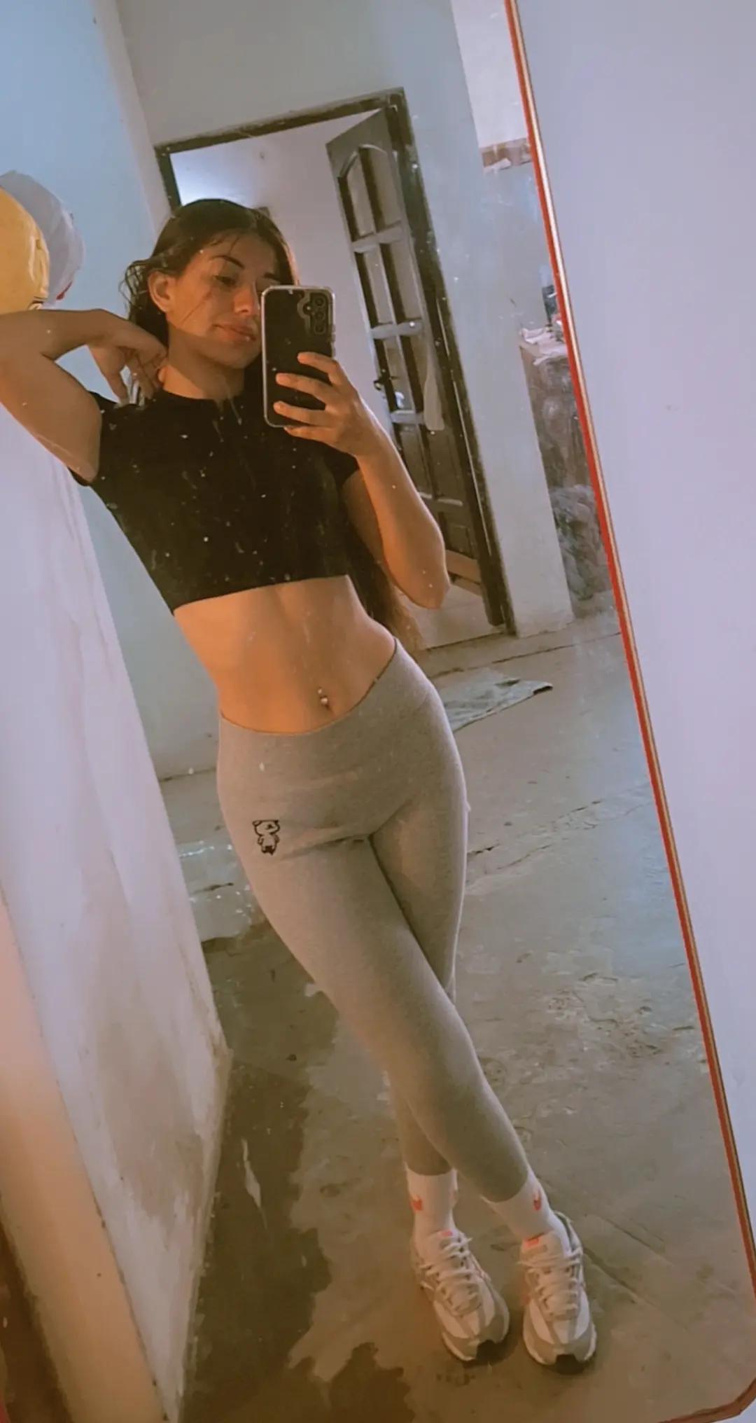 @Alejandra Contreras