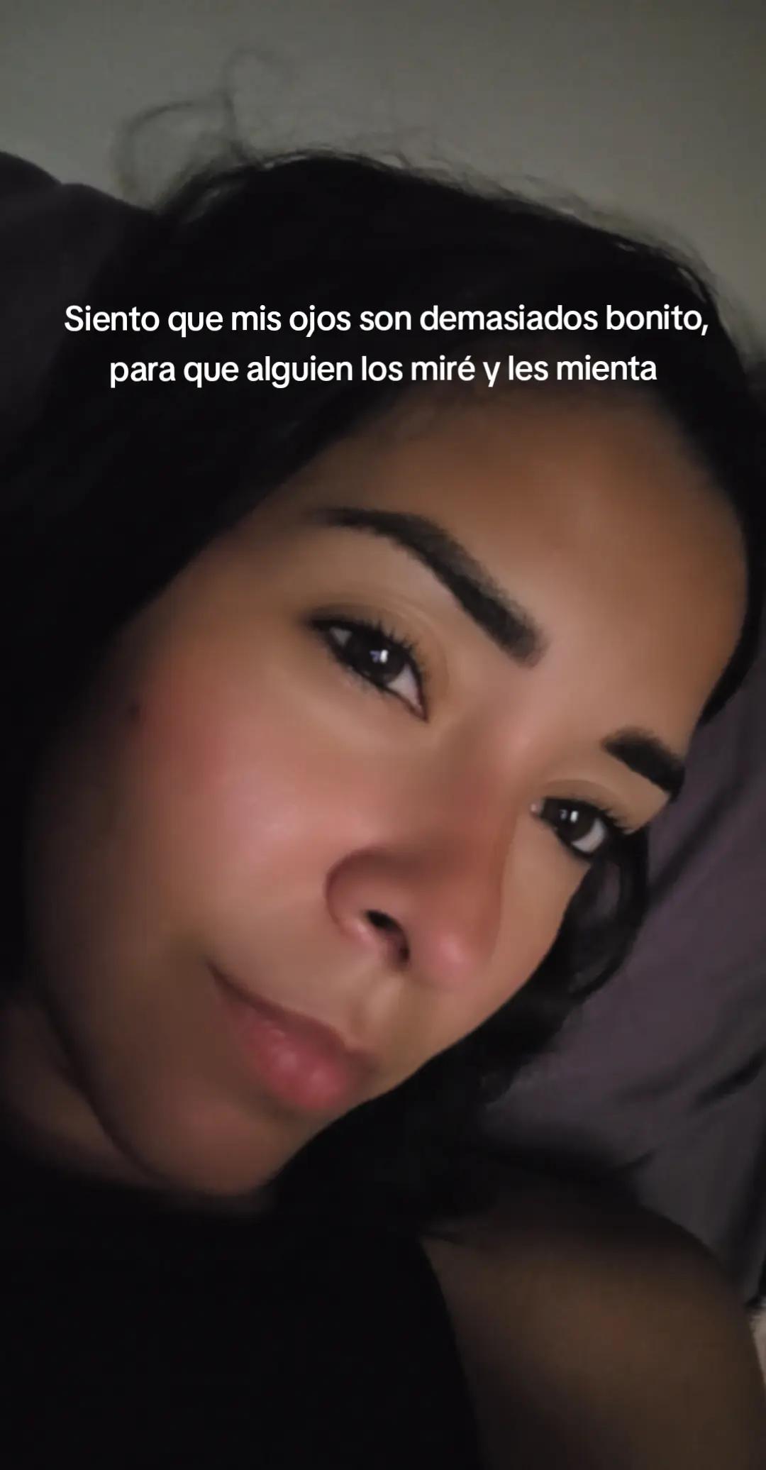 @alejandra๐ป๐ช๐ช๐ธ๐ฎ๐จ๐ณ๏ธ๐