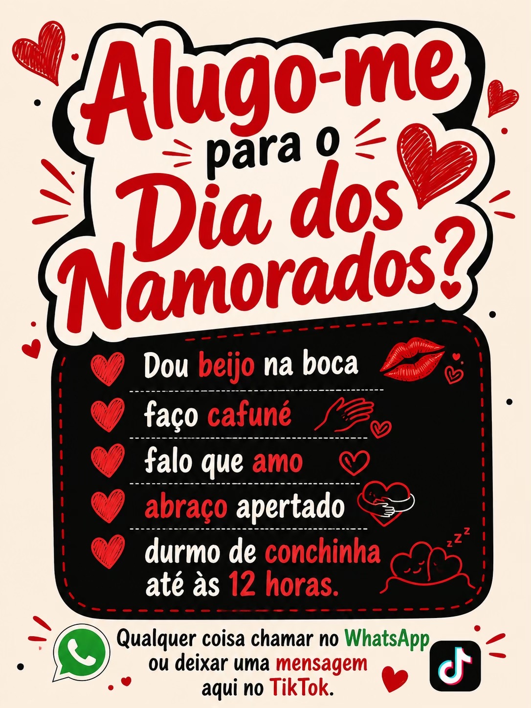 @Elton Souza 🇧🇷🇨🇴🇵🇹