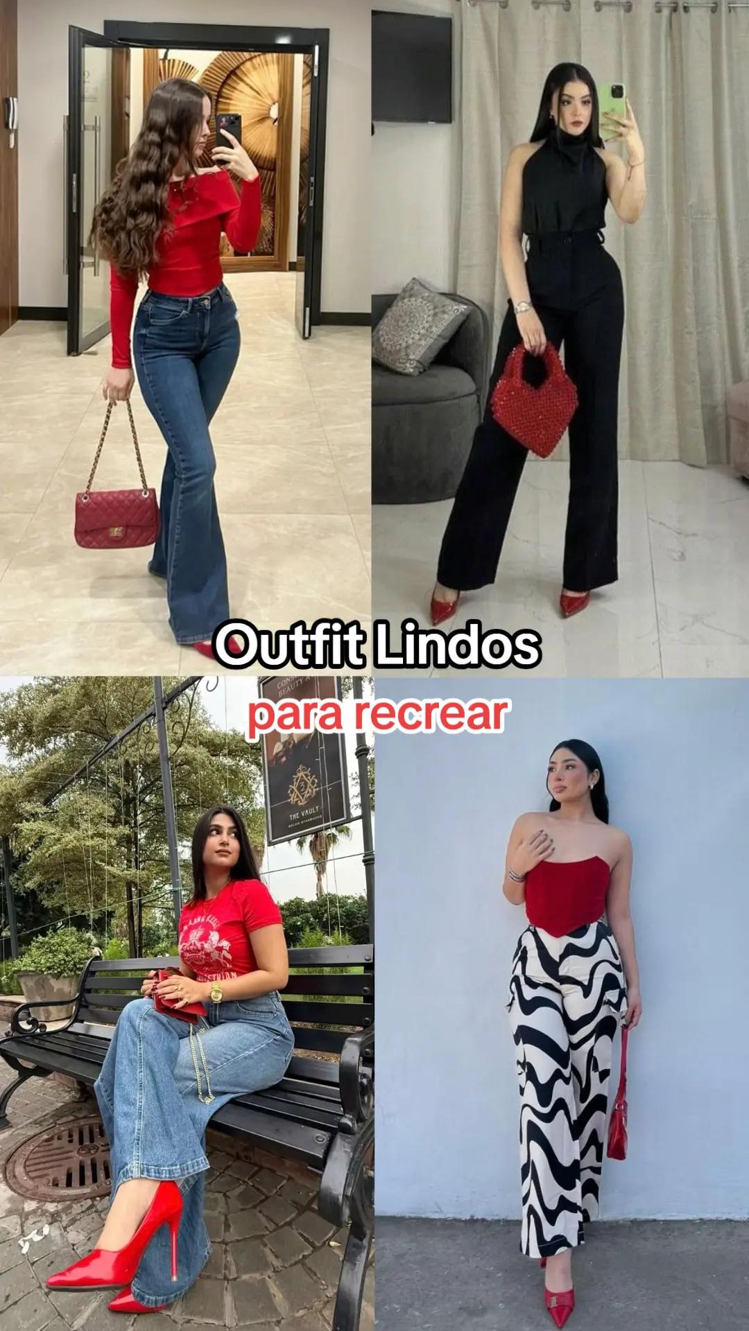 @Lupita Orozco