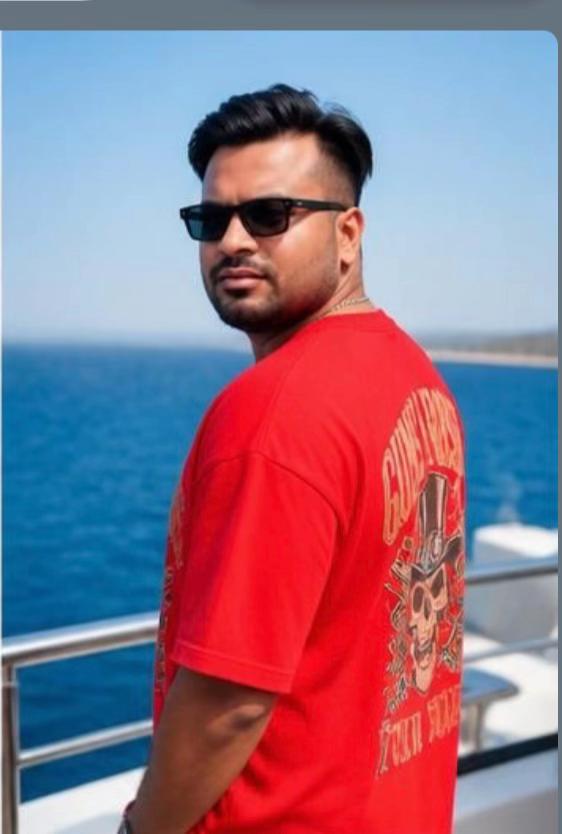 @Sohel Talukdar