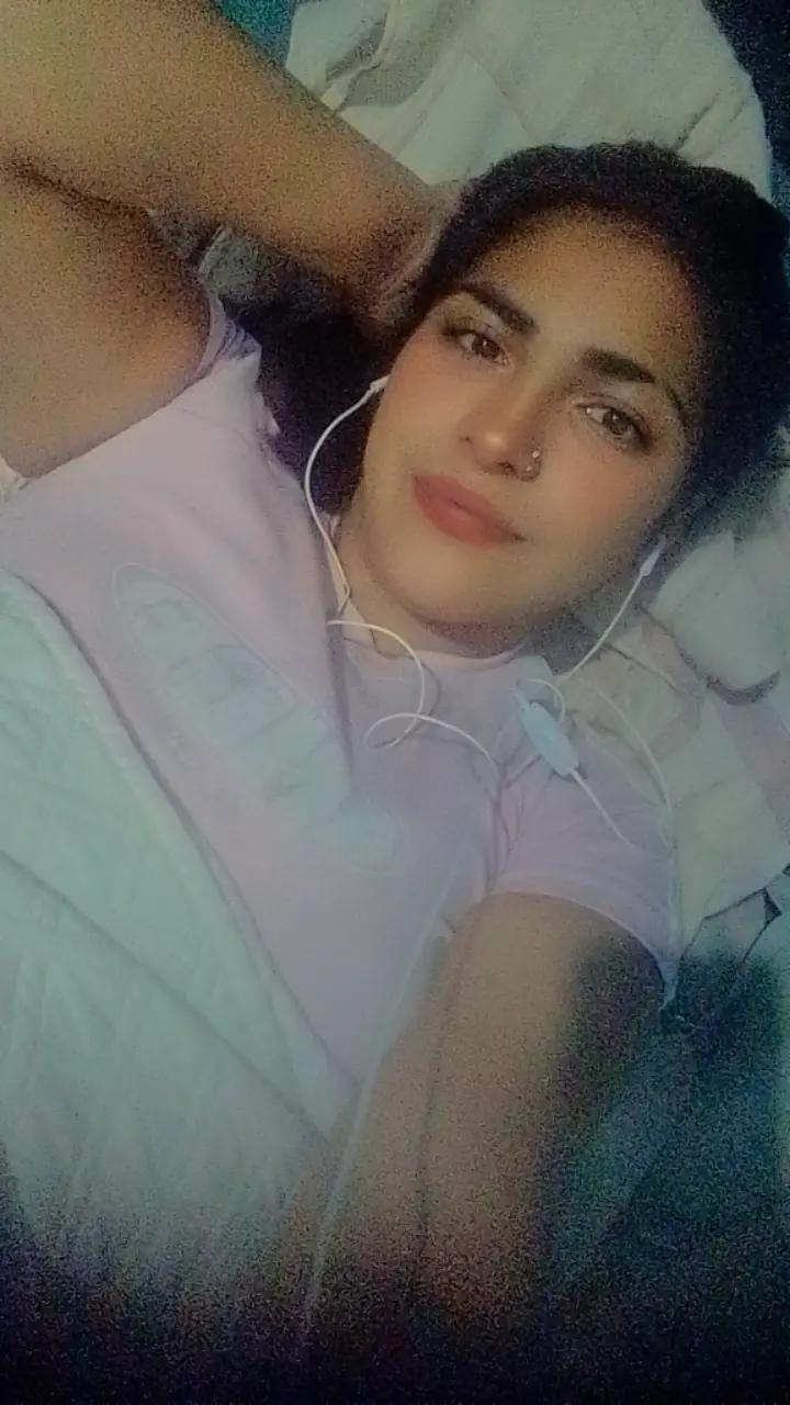 @mariverdu
