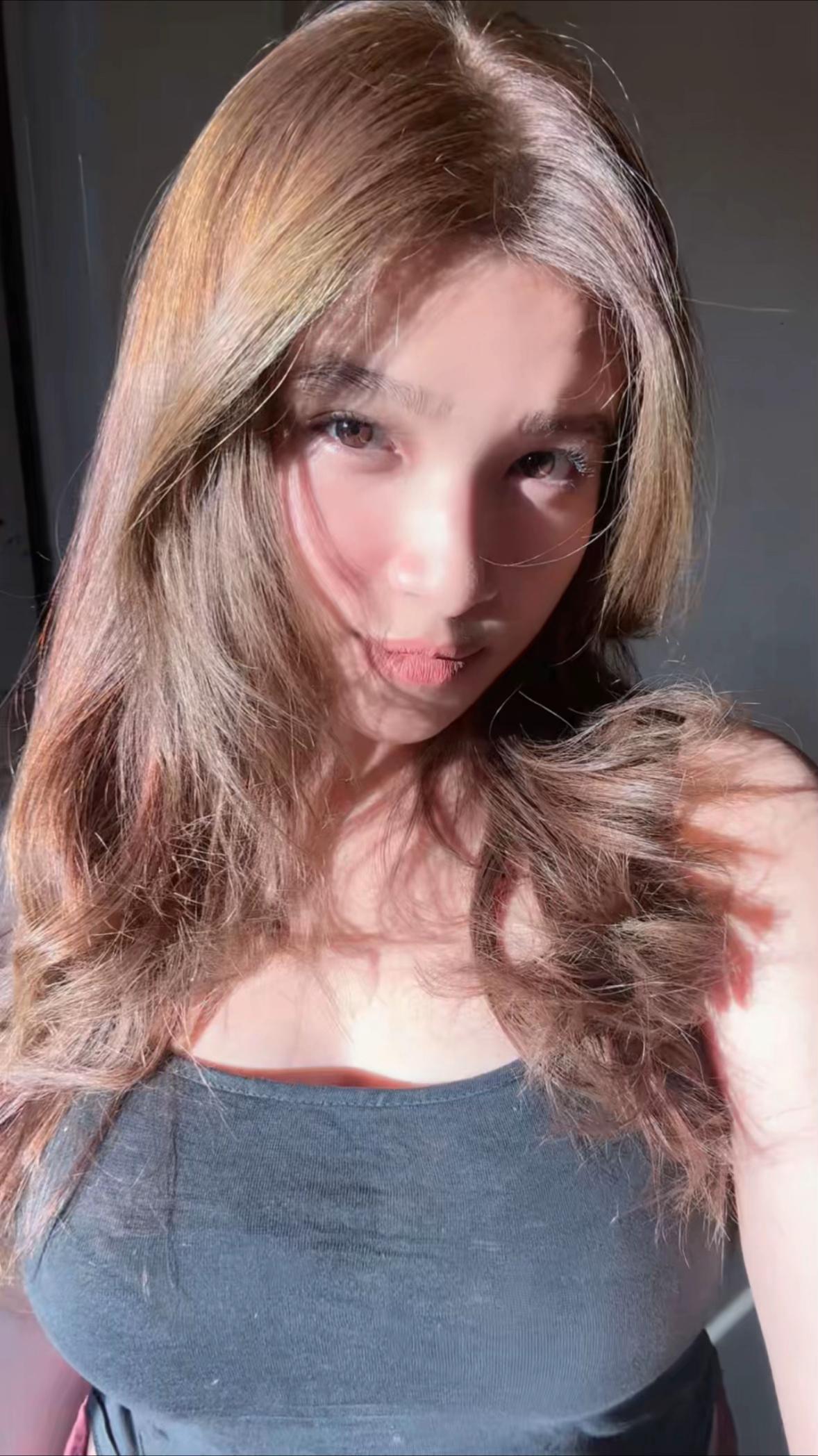 @oenn