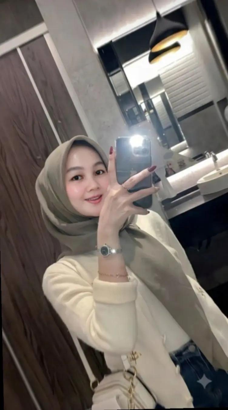 @Yuliana Kurniawati