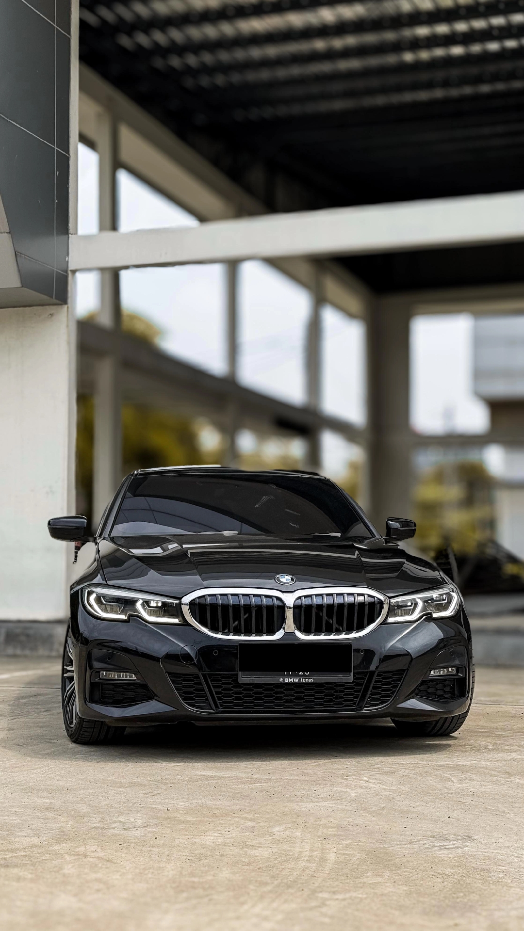 @{GARAGEHASSYA}