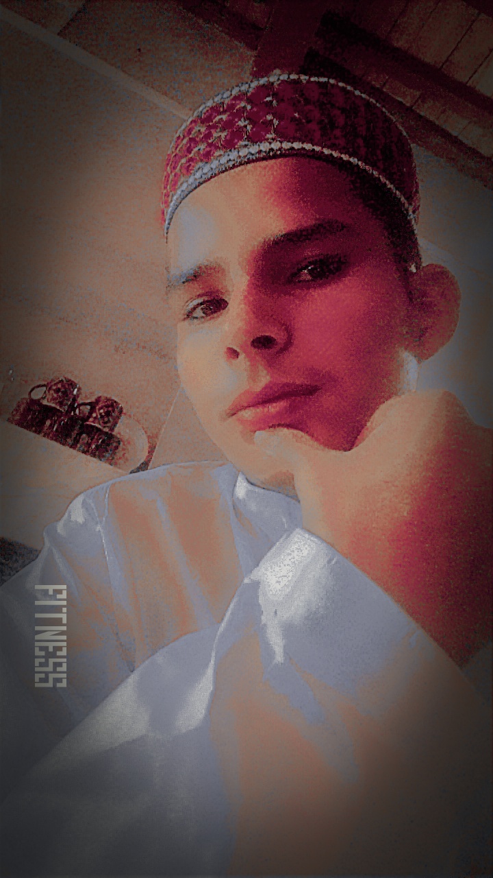 @♦HAFIZ♥M♥AHMAD ♥OFFICIAL 🌐