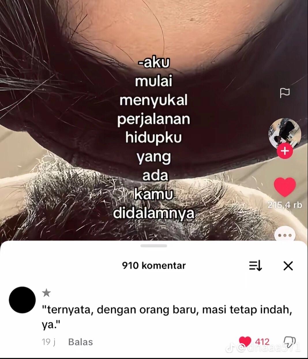 @mandyaa