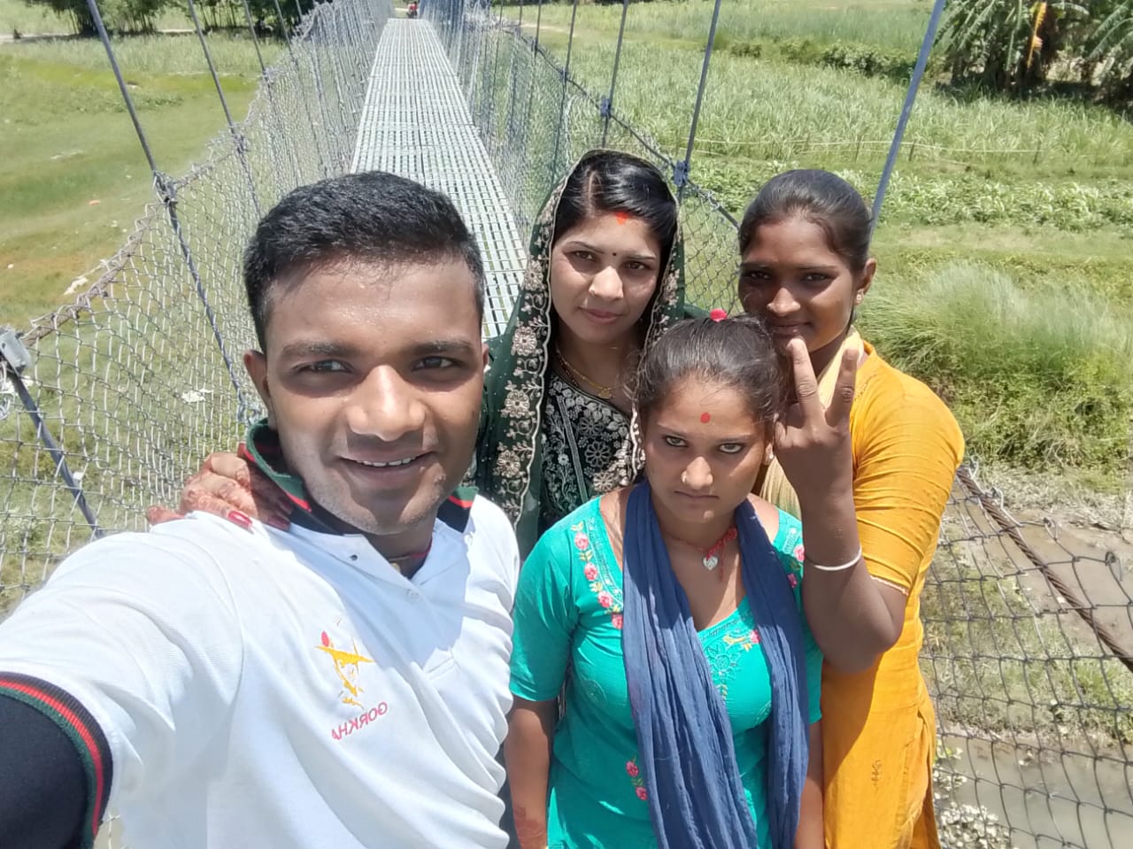 @Anchal kumari