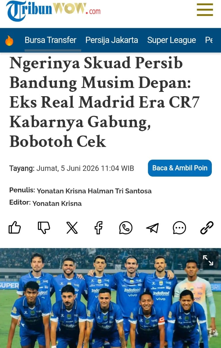 @tribunwow.official