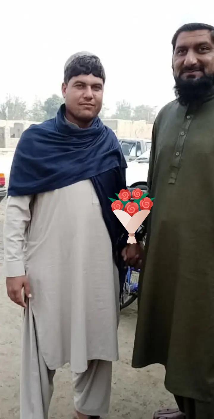 @""گیلمن مومند""