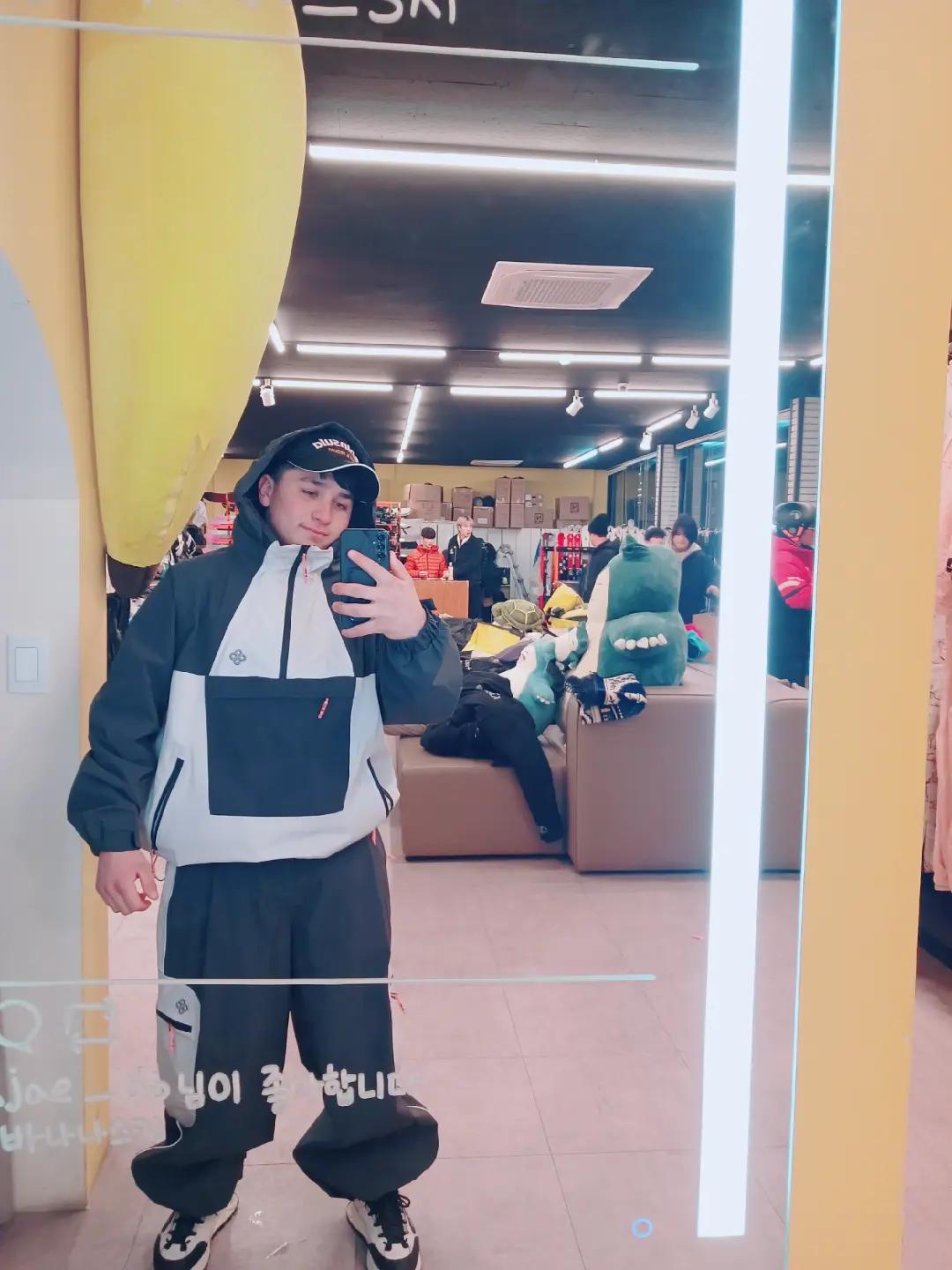 @Elmurod_Tuimatov 🇰🇿🇰🇷
