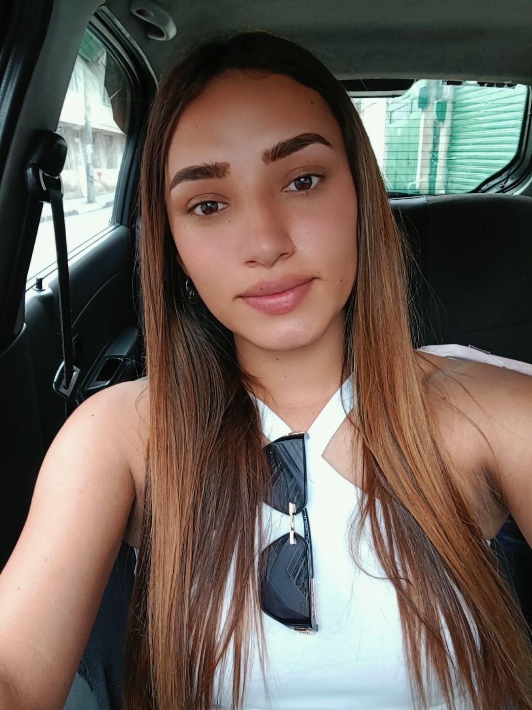 @🦋Yesika Fuentes🧿