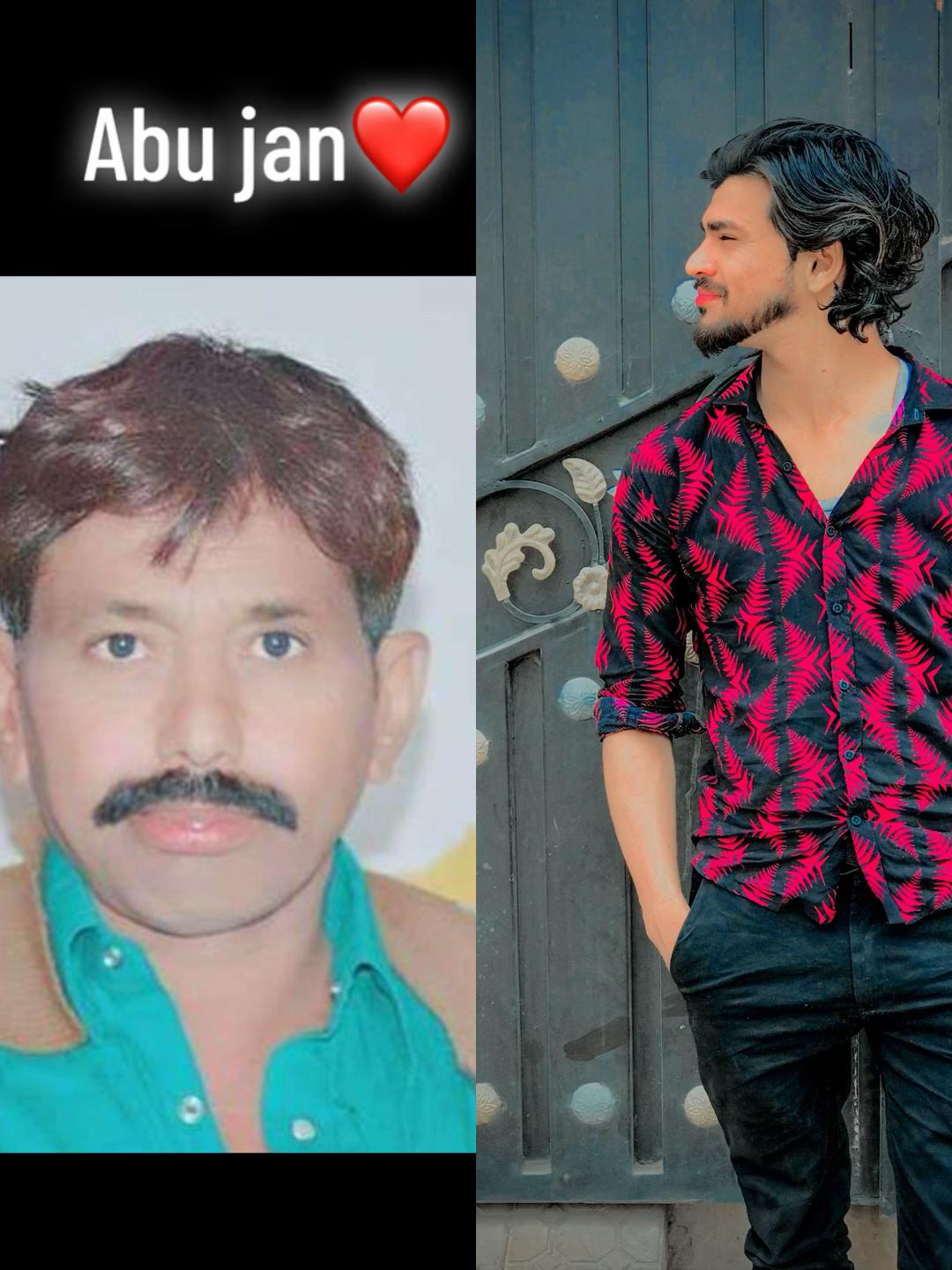 @ALI DON