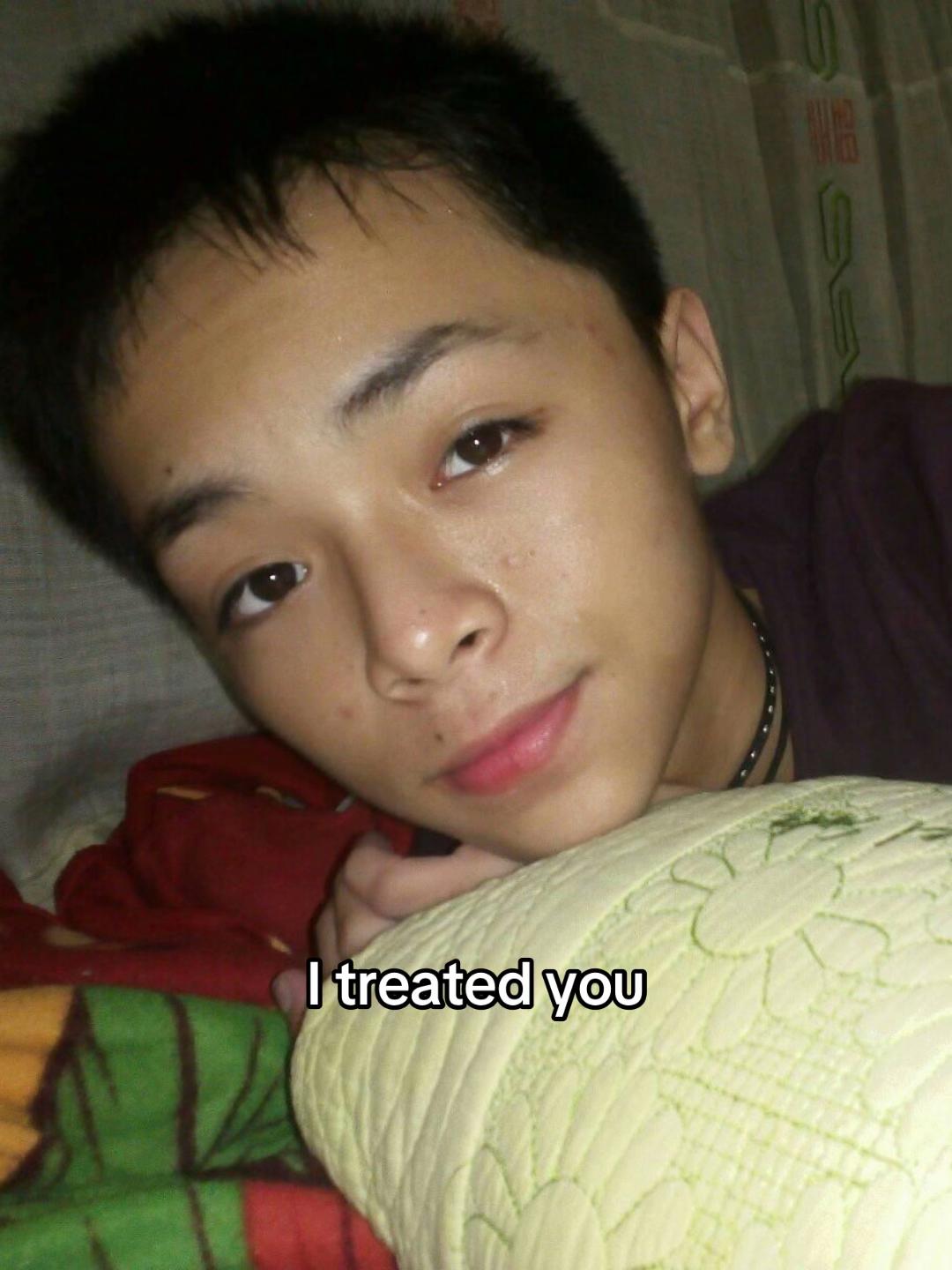 @Gelay Grande
