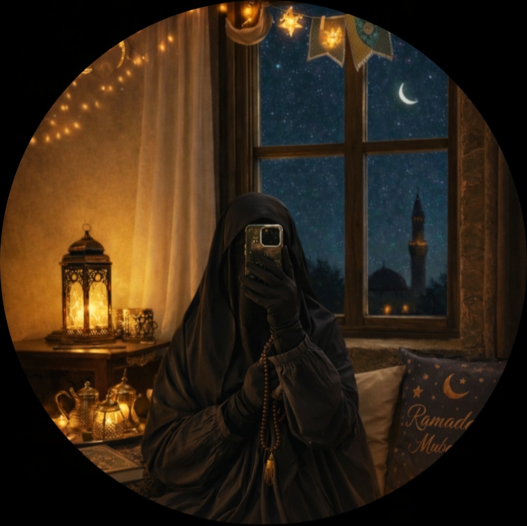 @KIM ARABIC