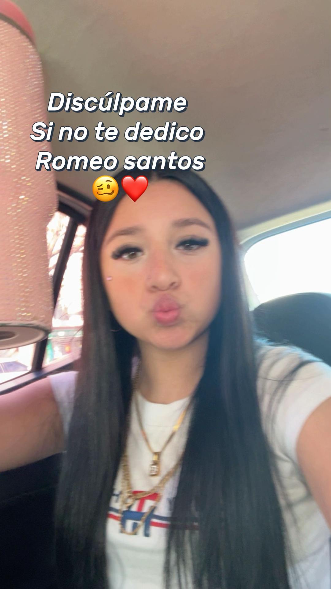 @Lulitaaa🖤✨