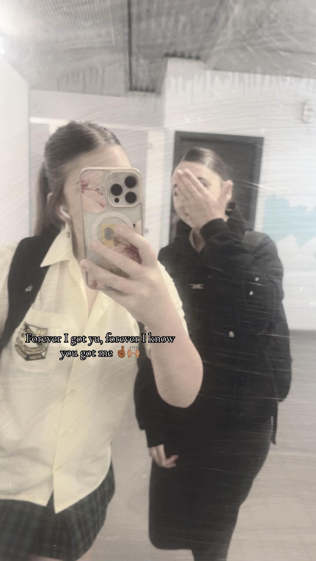 @unknownlayla_0