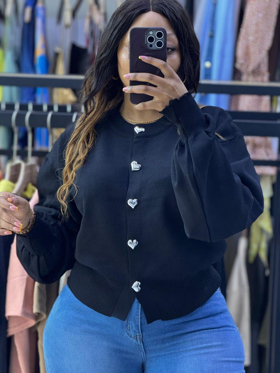 @hannahgichinga
