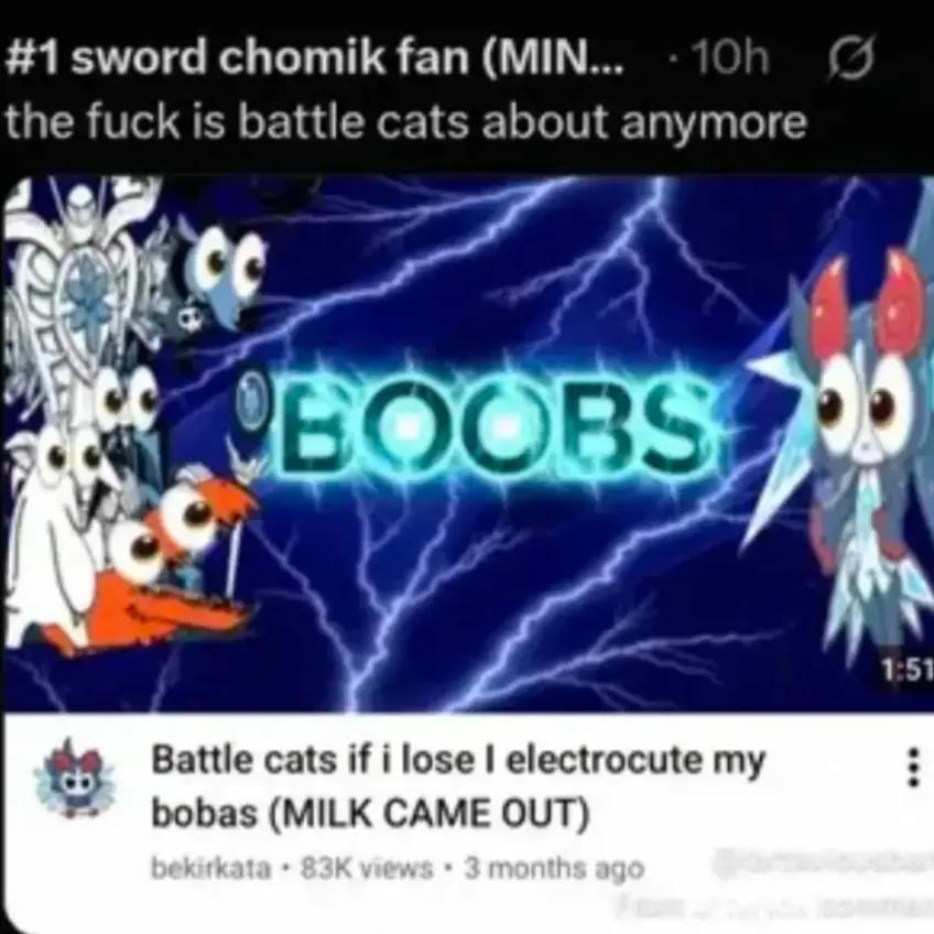 @ᴍꜱᴀ