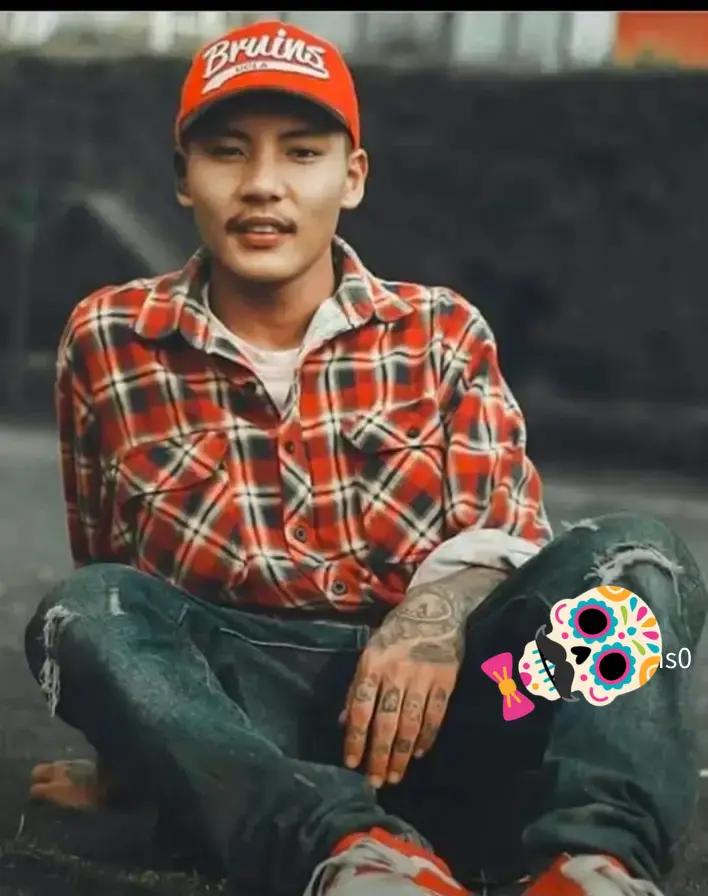 @vten king 👑
