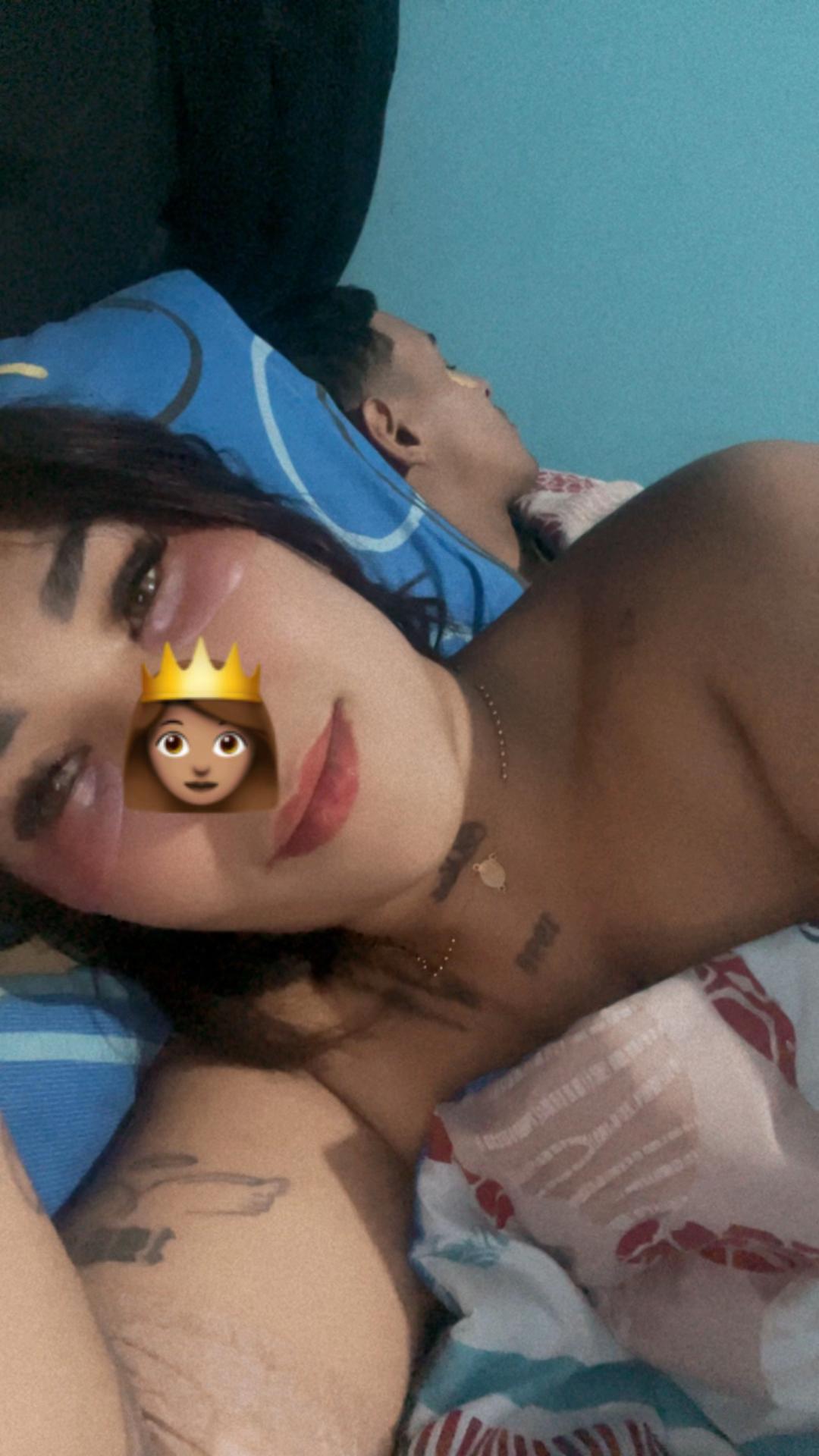 @dayalymendoza0