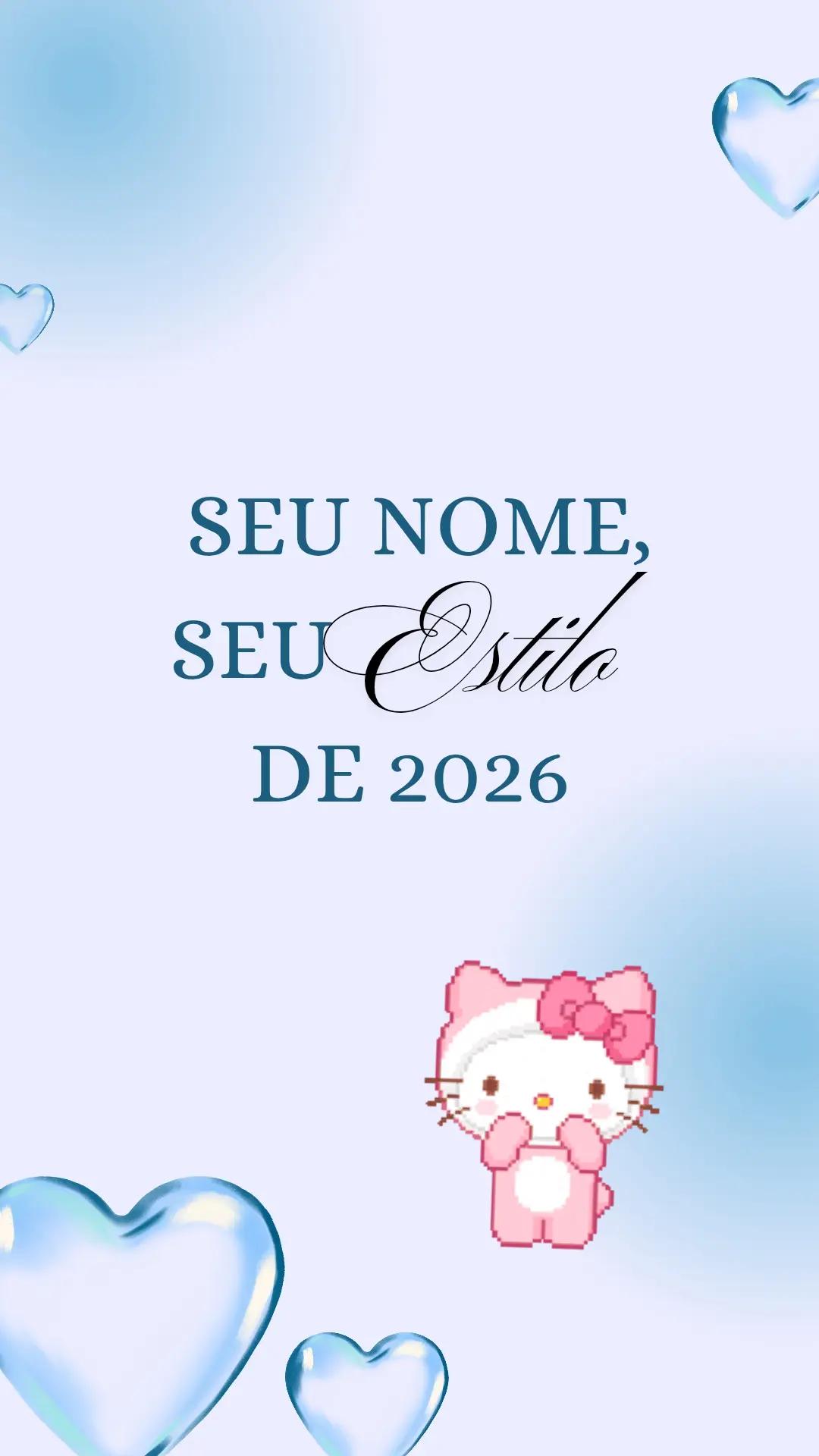 @Lê★