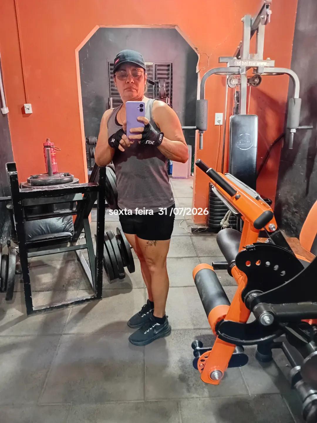 @dilairrodrigues7